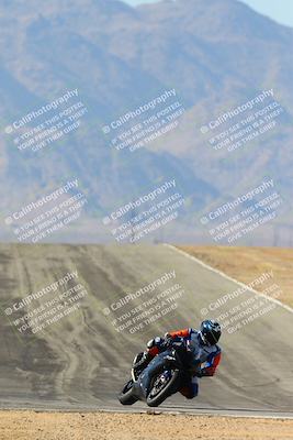 media/Feb-02-2025-Race Pace (Sun) [[84aa3aff12]]/1-Verified/4-Turn 10 Tip In (1025am)/